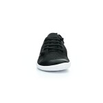 Reima Astel Black NEW AD barefoot tenisky 38 EUR