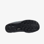 Tenisky KEEN Jasper Men Mediterranea/ Black EUR 42.5