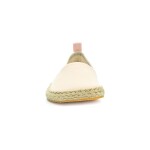Shapen Playa Pink Wide slip on barefoot topánky 37 EUR