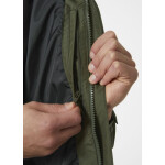 Pánska bunda Dubliner M 62643 431 - Helly Hansen 2XL