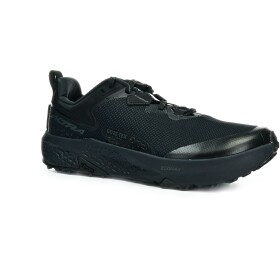 Altra Timp 6 GTX M Black/Black športové tenisky 45 EUR