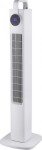 Adler AD 7333