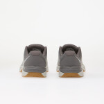 Tenisky Nike Metcon 10 Photon Dust/ Photon Dust-Pencil Point EUR 42