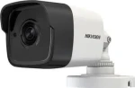 HIKVISION DS-2CE16H0T-ITF(2.8mm) / Kamera / 4v1 / 5Mpix / obj. 2,8 mm / IR 30 m / IP67 (300512117)