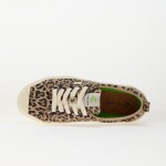 Tenisky Cariuma W OCA Low Leopard Print EUR 37