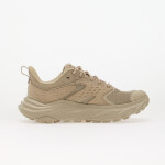Tenisky Hoka® W Anacapa 2 Low GTX Raw Linen/ Oat Milk EUR 41 1/3
