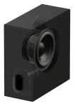 Sony SA-SW8 / Bezdrôtový subwoofer / 300 W (SASW8.CEJ)