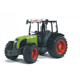 Bruder 02110 Traktor Claas Nectis