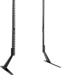 VivoLink Vivolink VLMT400B držiak / stojak do monitorów
