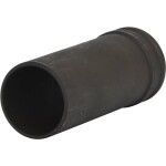 Vodiaca rúrka pre kruhový kľúč na matice, 46-52 mm KS Tools 450.0150; 450.0150