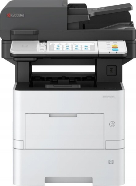 Kyocera ECOSYS MA4500ix (110C113NL0)