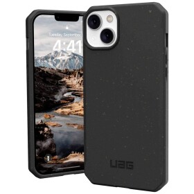 Urban Armor Gear Outback-BIO Case Apple iPhone 14 Plus čierna; 114073114040