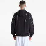 Mikina adidas Cutline Hoodie Black S