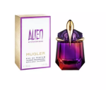 Thierry Mugler Alien Hypersense EDP (plnitelná) ml