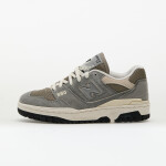 Tenisky New Balance 550 Slate Grey EUR 40