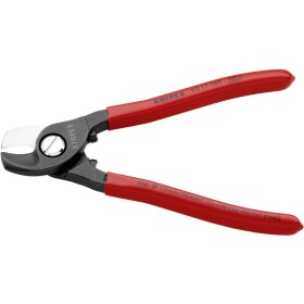 Knipex Nožnice (95 11 165)