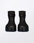 FUBUKI Niseko 3.0 Low Black 41
