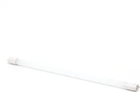 Platinet LED trubica T8 9W / LED trubica / 60 cm / 4000 K (PL-T8LED604K)