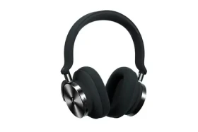 KZ T10S Bezdrôtové Slúchadlá s mikrofónom (Black) (6970493061939)