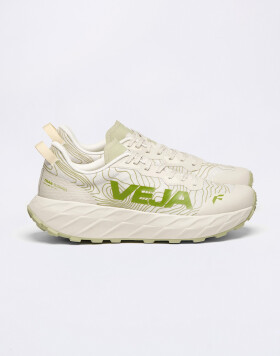 Veja Harpie Trail Veja X Fasunaa Pierre PIERRE_DETOX 46