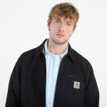 Bunda Carhartt WIP Postal Jacket UNISEX Black S