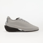 Tenisky Nike First Sight Noir Flt Silver/ Metallic Silver-Black EUR 44.5