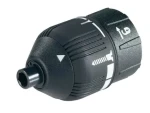 BOSCH IXO Nástavec pre 1600A001Y5