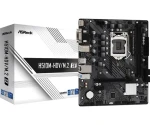 ASRock H510M-HDV/M.2