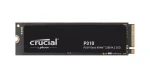 CRUCIAL P310 2TB / M.2 SSD 2280 / PCIe 4.0 / R:7100MBs / W:6000MBs / 5y (CT2000P310SSD8)