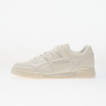 Tenisky Reebok Workout Plus Chalk/ Chalk/ Pure Pink EUR 38