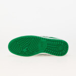 Tenisky A BATHING APE Bape Sk8 Sta 1 M2 Green EUR 42.5