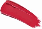 Yves Rocher Lesklý rúž 15. Grenade amoureuse COULEURS NATURE