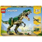 LEGO® Creator 31151 T-rex