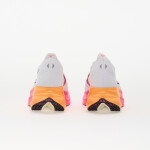 Tenisky Mizuno Wave Rebellion Pro 3 White/ Pink Tetra/ Tang Orange EUR 44