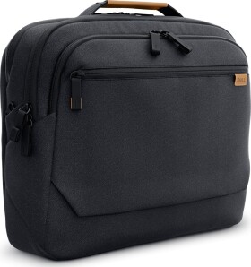 Dell Briefcase 14-16 CC7625 Ecoloop Essential