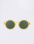 Izipizi Sun #G Yellow Honey