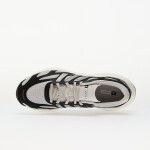 Tenisky adidas Adizero Aruku Core Black/ Ftw White/ Grey One EUR 45 1/3