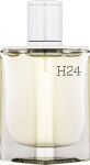 Hermes H24 EDP (plnitelná) ml