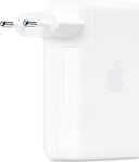 Apple APPLE 140W USB-C Power Adapter-GBR