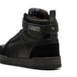 Tréningová obuv Puma RBD Game SD M 397551-03 46