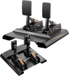 MOZA MOZA RACING CRP2 RS066 Sada pedałów gaz + hamulec