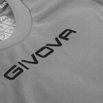 Unisex futbalové tričko One U MAC01-0027 - Givova S