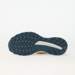 Tenisky Saucony Ride Tr 2 Oak/ Mirage EUR 44