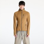 Bunda Tilak Femund Jacket Bronze Brown XL