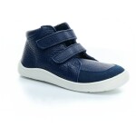 Baby Bare Shoes Baby Bare Febo Fall Pilot asfaltico (s membránou) členkové barefoot topánky 25 EUR