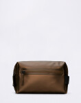 Rains Wash Bag Zip 182 Comet