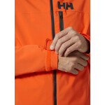 Helly Hansen Hp Racing Jacket 30205 307