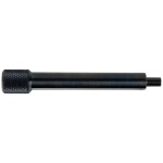 KS Tools 4001381 Časovací kolík vačkového hriadeľa sacích ventilov (VTC); 4001381
