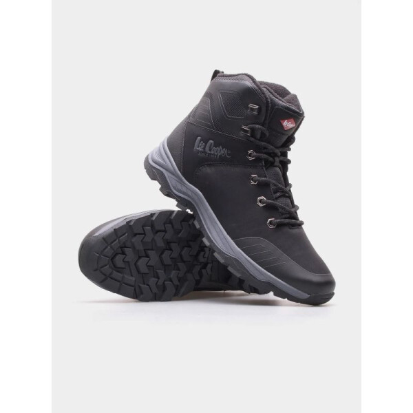 Lee Cooper M LCJ-23-01-2045M 43