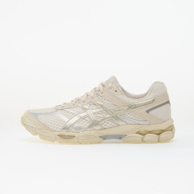 Tenisky Asics Gel-Cumulus 16 Cream/ Pure Silver EUR 37